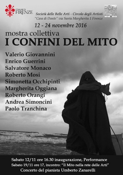 1manifesto-mostra-mito-i-confini-del-mito 1manifesto-mostra-mito-i-confini-del-mito