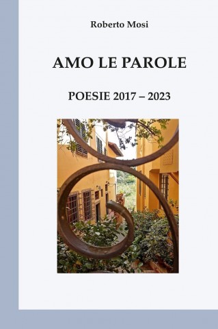 2-antologia-amo-le-parole