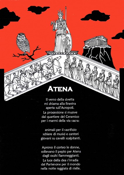3-a3-atena-signora-della-citta-corretto 3-a3-atena-signora-della-citta-corretto