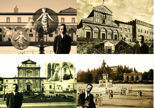 5678-cartoline-firenze-copy