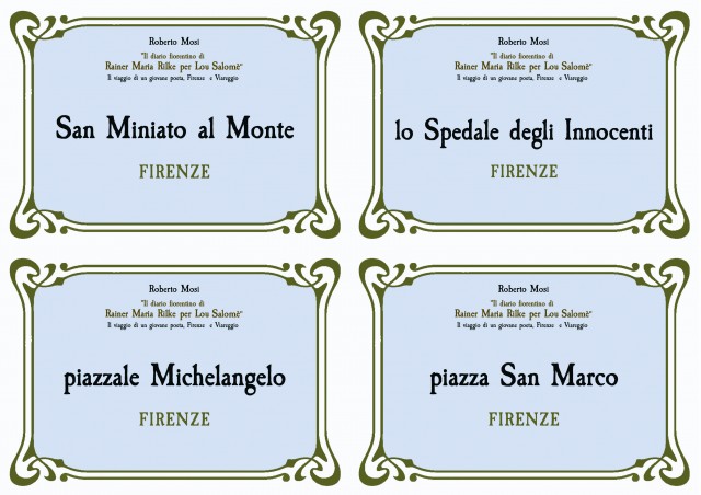 5678-cartoline-firenze-retro-copy