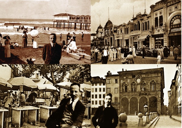 5678-cartoline-viareggio-copy