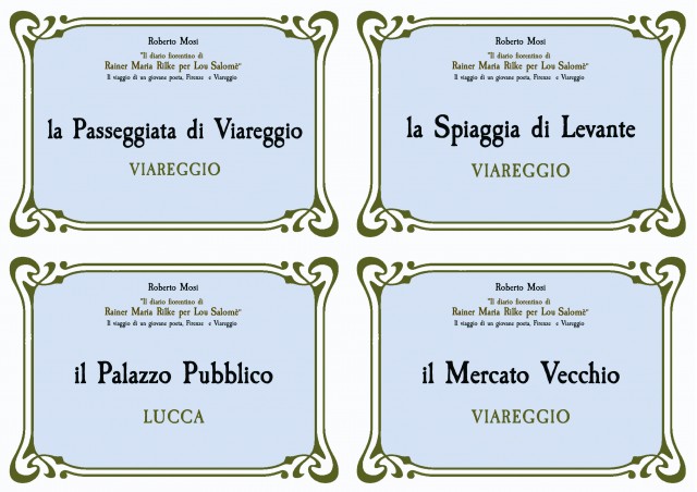 5678-cartoline-viareggio-retro-copy