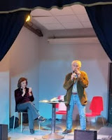 578972044_25399594529648400_5980434924871146173_n-1 578972044_25399594529648400_5980434924871146173_n-1