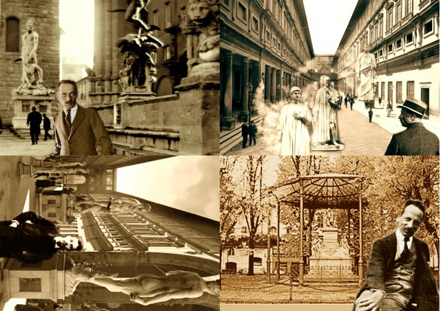 910111213-cartoline-firenze-copy