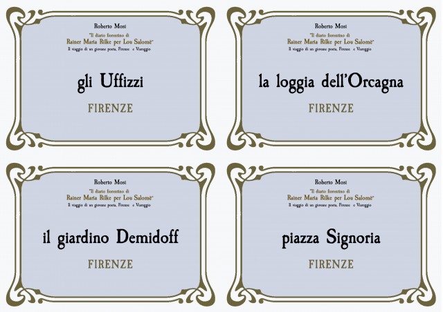 910111213-cartoline-firenze-retro