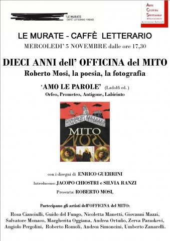 bisimg-20251025-wa0012-murate-5-novembre bisimg-20251025-wa0012-murate-5-novembre