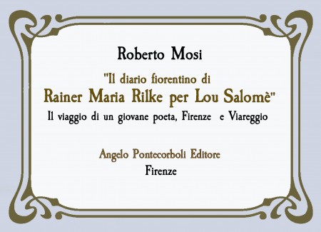 cartolina-rilke-retro3-copy