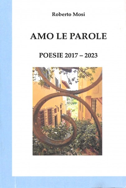 copertina-libro-amo-le-parole copertina-libro-amo-le-parole