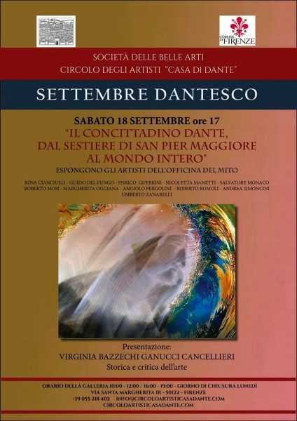 e2809cil-concittadino-dante-dal-sestriere-di-san-piero-maggiore-al-mondo-interoe2809d e2809cil-concittadino-dante-dal-sestriere-di-san-piero-maggiore-al-mondo-interoe2809d