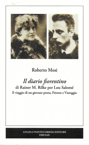 il-diario-fiorentino-di-rainer-maria-rilke-per-lou-salome1