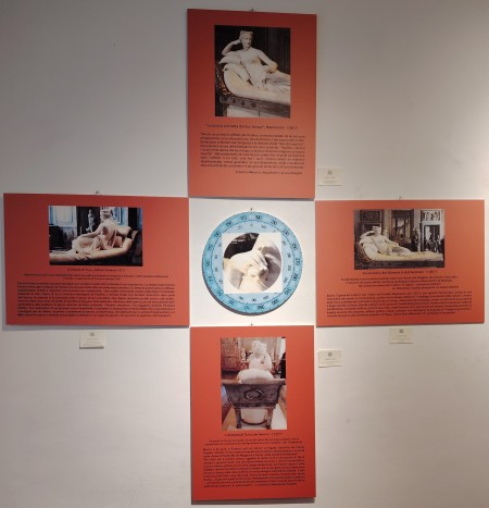 img_20240420_174405_edit_121798073813848 img_20240420_174405_edit_121798073813848