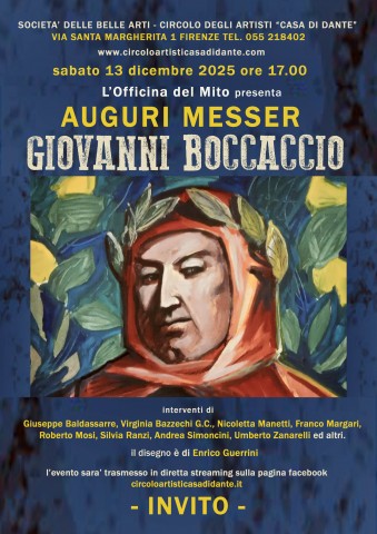 manifesto-boccaccio-mosi-corretto-copy