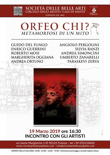 orfeo-chi_metamorfosi-mito_casa-dante_circolo-artisti_firenze orfeo-chi_metamorfosi-mito_casa-dante_circolo-artisti_firenze