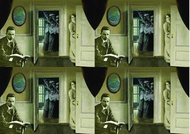 pagina-stampa-cartoline-rilke-mosi-copy