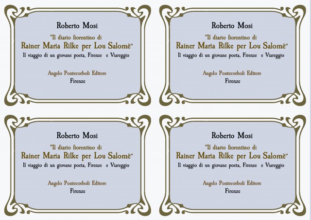 pagina-stampa-cartoline-rilke-mosi-retro-copy