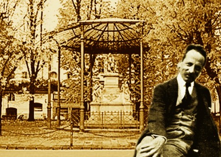 prova-cartolina-piazza-demidoff-col-copy