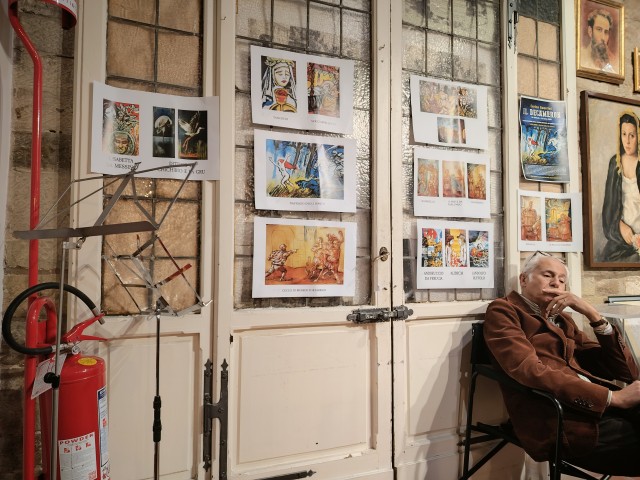 1000042776 1000042776