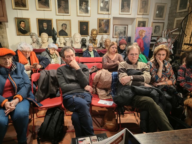 1000042777 1000042777