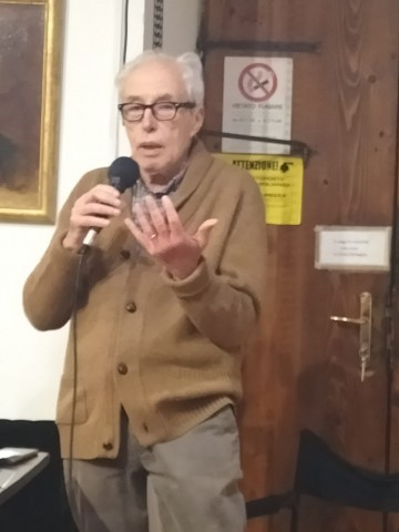 1000042789 1000042789