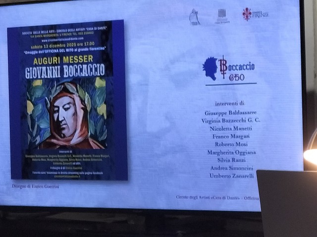 1000042790 1000042790