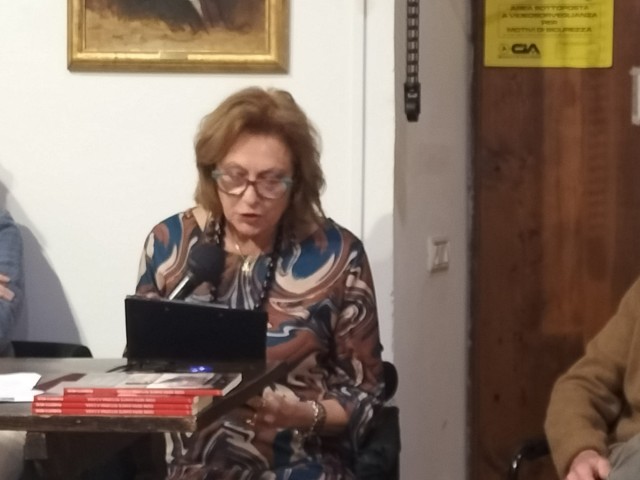 1000042808 1000042808