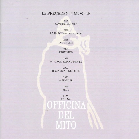 dieci-anni dieci-anni