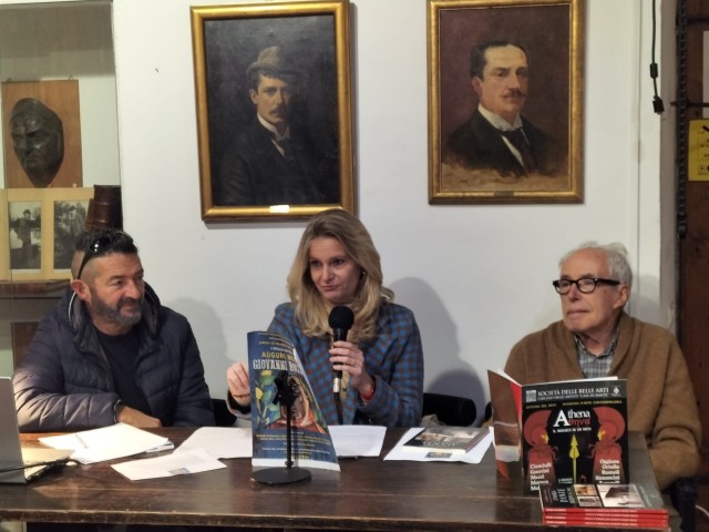 img-20251213-wa0007 img-20251213-wa0007