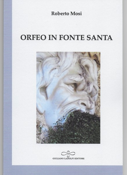 1-fonte-santa