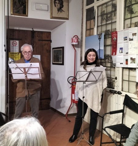 31-incontro-inseguire-losguardo