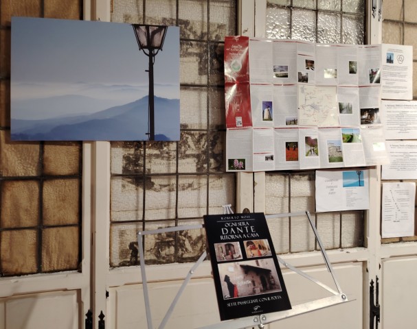 34-inseguire-lo-sguardo