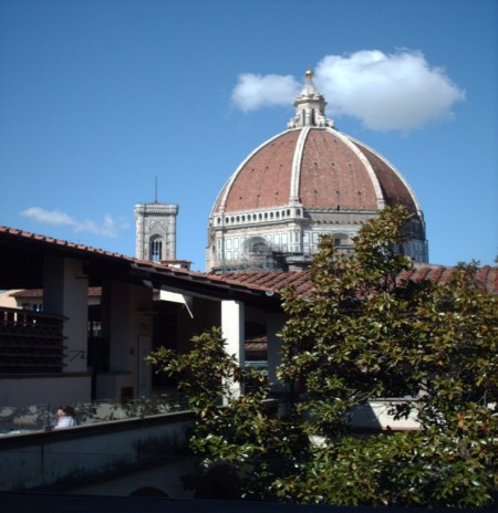 38-cupola