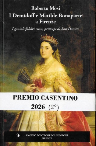 3-copertina-fascetta 3-copertina-fascetta