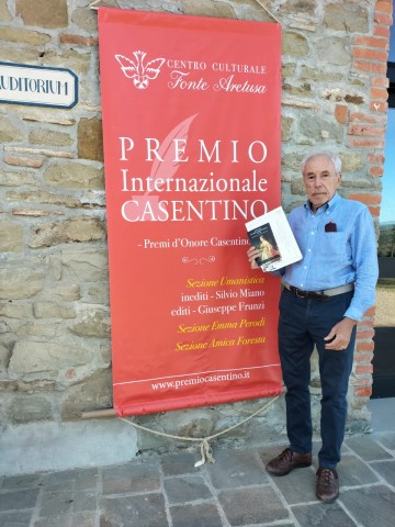 51-foto-premio-casentin 51-foto-premio-casentin