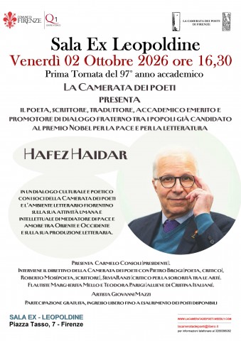 haidar_2-otto2026-corretto